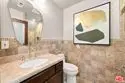 1153 N Formosa Avenue #102 thumbnail 26