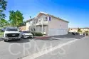 713 Walnut Drive #17 thumbnail 2