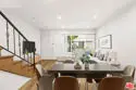6244 Morse Avenue thumbnail 1