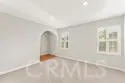 21338 Balerma Lane thumbnail 42