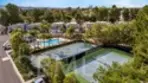 26357 W Grove #56 thumbnail 41