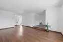 2929 Fire Mountain Drive #64 thumbnail 5