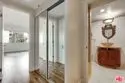 10450 Wilshire Boulevard #4F thumbnail 12