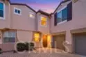 39211 Turtle Bay #E thumbnail 1