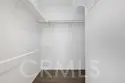9610 Zelzah Avenue #203 thumbnail 9
