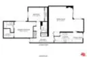 5845 Doverwood Drive #106 thumbnail 30
