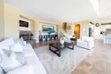 26252 Sage Grass Court thumbnail 24