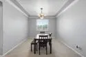 35679 Bowervine Place thumbnail 23