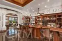 36852 Calle De Lobo thumbnail 22