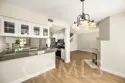 100 Stoney Pointe thumbnail 10