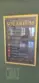 455 E Ocean Boulevard #1106 thumbnail 54