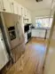 11124 Poblado thumbnail 10