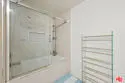 1234 Wilshire Boulevard #213 thumbnail 19