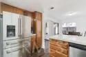 5050 Canyon Crest Drive #43 thumbnail 13