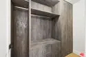 10747 Wilshire Boulevard #1107 thumbnail 15