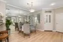 10867 Serafina Lane #37 thumbnail 7