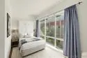 1501 India Street #508 thumbnail 24