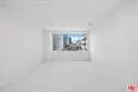 875 Comstock Avenue #9D thumbnail 40