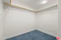 5037 Rosewood Avenue #301 thumbnail 4