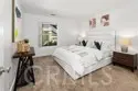 10710 Aderman Avenue #47 thumbnail 11