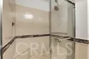 4189 Vineland Avenue #111 thumbnail 19