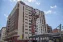 312 W 5th Street #625 thumbnail 16