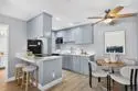 3991 Crown Point Drive #112 thumbnail 38
