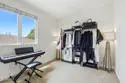 4541 Colfax Avenue #101 thumbnail 27