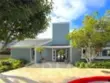 6008 Bixby Village #42 thumbnail 14