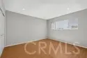 12801 Moorpark Street #303 thumbnail 14