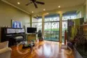 5103 Marina Pacifica Drive South #Key# 20 thumbnail 2