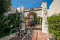 5333 Zelzah Avenue #102 thumbnail 1