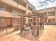 430 N Holliston #210 thumbnail 24