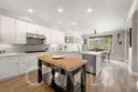 82 Avenida Cristal thumbnail 9