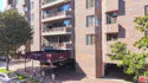 10550 Wilshire Boulevard #1001 thumbnail 31