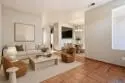 465 Belle Vista Drive #173 thumbnail 8
