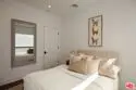 1927 18th Street #B thumbnail 38
