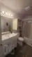 1196 S Citron thumbnail 6