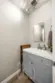 2452 Chelsea Place #M thumbnail 8