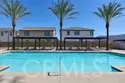33535 Mission Trail #99 thumbnail 7