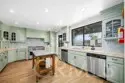 16422 Poipu Lane thumbnail 44
