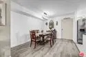 14363 Nordhoff Street #B thumbnail 4