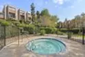 5700 Baltimore Drive #66 thumbnail 36