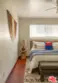 4361 Berryman Avenue #12 thumbnail 6