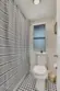 1310 E Orange Grove Boulevard #127 thumbnail 42
