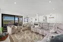22522 Campos thumbnail 6