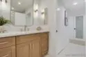 387 N Melrose #D thumbnail 31