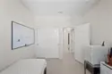 40863 Melrose Drive thumbnail 34