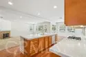 33692 Haywood Court thumbnail 10