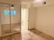 2352 Altisma Way #9 thumbnail 7